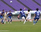 試合シーン07